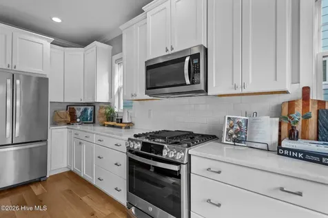 278 Trisail Terrace Wilmington NC 28412