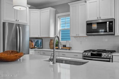 278 Trisail Terrace Wilmington NC 28412