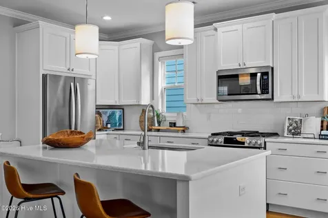 278 Trisail Terrace Wilmington NC 28412
