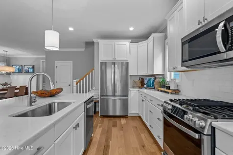 278 Trisail Terrace Wilmington NC 28412