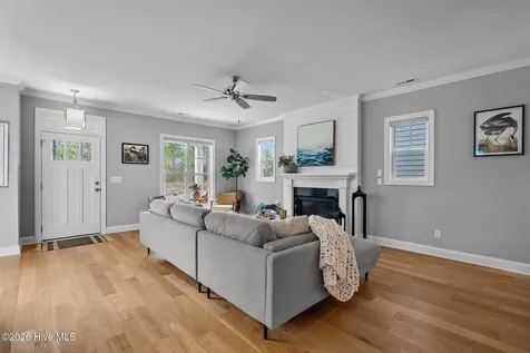 278 Trisail Terrace Wilmington NC 28412