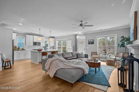 278 Trisail Terrace Wilmington NC 28412