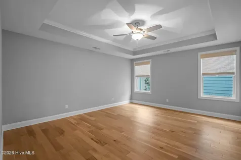 278 Trisail Terrace Wilmington NC 28412