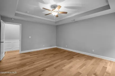 278 Trisail Terrace Wilmington NC 28412