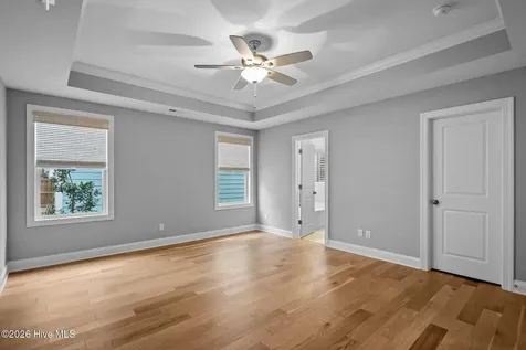 278 Trisail Terrace Wilmington NC 28412