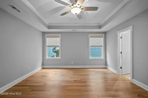278 Trisail Terrace Wilmington NC 28412