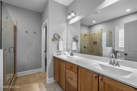 278 Trisail Terrace Wilmington NC 28412