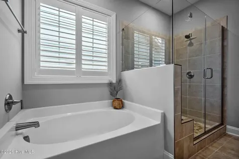 278 Trisail Terrace Wilmington NC 28412