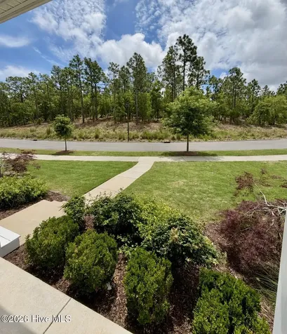 278 Trisail Terrace Wilmington NC 28412