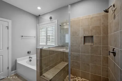 278 Trisail Terrace Wilmington NC 28412