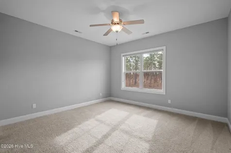278 Trisail Terrace Wilmington NC 28412