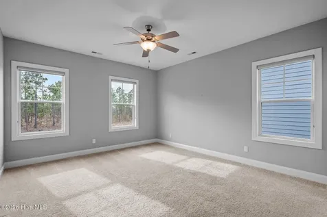 278 Trisail Terrace Wilmington NC 28412