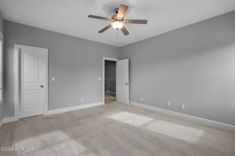 278 Trisail Terrace Wilmington NC 28412