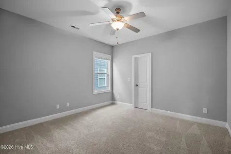 278 Trisail Terrace Wilmington NC 28412