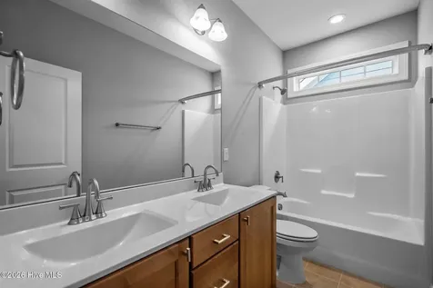 278 Trisail Terrace Wilmington NC 28412