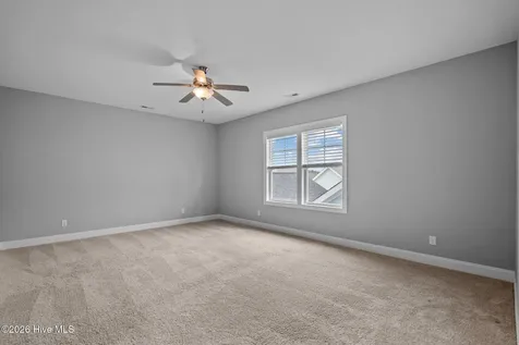 278 Trisail Terrace Wilmington NC 28412