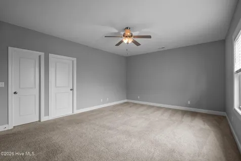 278 Trisail Terrace Wilmington NC 28412