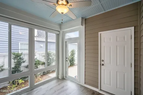 278 Trisail Terrace Wilmington NC 28412