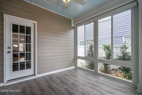 278 Trisail Terrace Wilmington NC 28412
