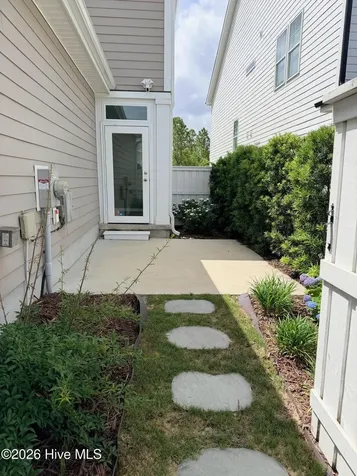 278 Trisail Terrace Wilmington NC 28412