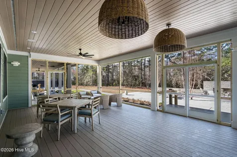 278 Trisail Terrace Wilmington NC 28412