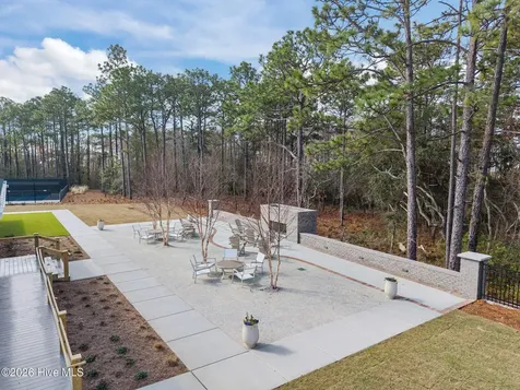 278 Trisail Terrace Wilmington NC 28412