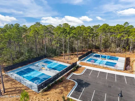 278 Trisail Terrace Wilmington NC 28412