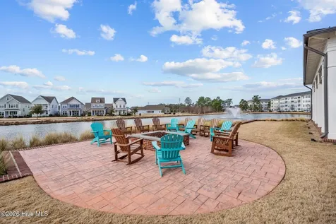 278 Trisail Terrace Wilmington NC 28412