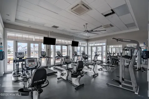 278 Trisail Terrace Wilmington NC 28412