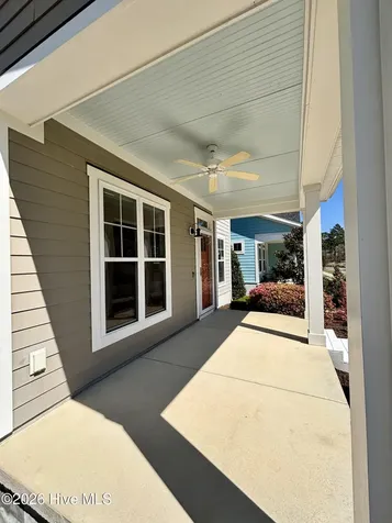 278 Trisail Terrace Wilmington NC 28412