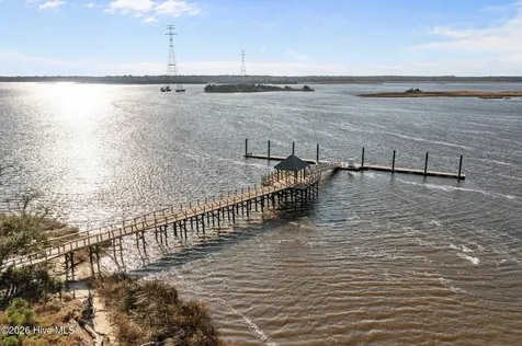 278 Trisail Terrace Wilmington NC 28412