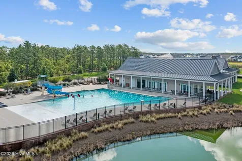 278 Trisail Terrace Wilmington NC 28412
