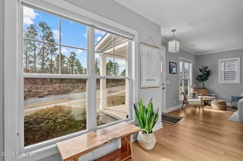 278 Trisail Terrace Wilmington NC 28412