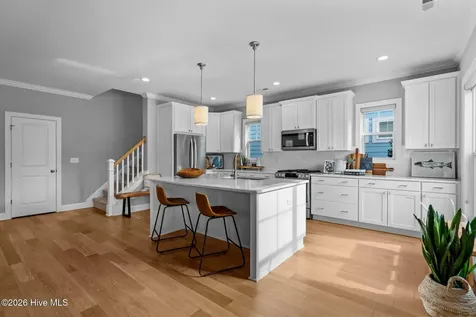 278 Trisail Terrace Wilmington NC 28412