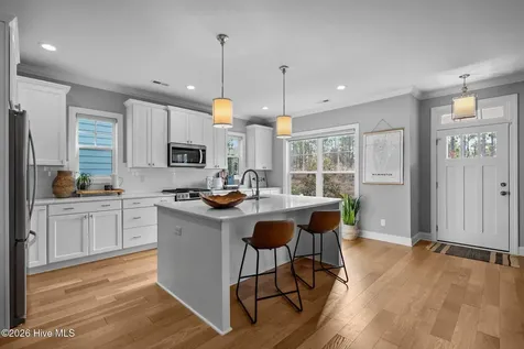 278 Trisail Terrace Wilmington NC 28412