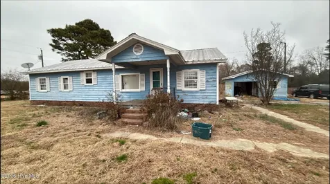 484 Yellow Skin Road Autryville NC 28318