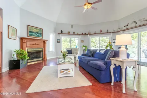 114 S Fork Court Hertford NC 27944