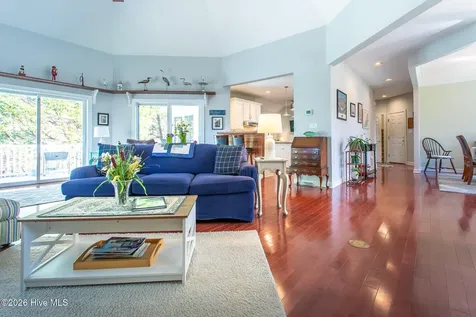 114 S Fork Court Hertford NC 27944