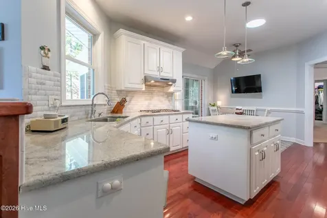 114 S Fork Court Hertford NC 27944