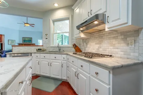 114 S Fork Court Hertford NC 27944