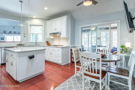 114 S Fork Court Hertford NC 27944