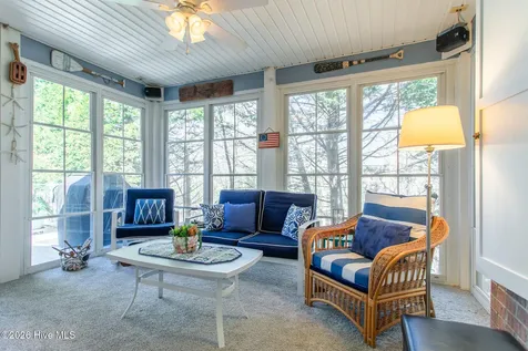 114 S Fork Court Hertford NC 27944