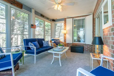 114 S Fork Court Hertford NC 27944