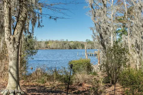 114 S Fork Court Hertford NC 27944