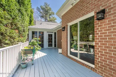 114 S Fork Court Hertford NC 27944
