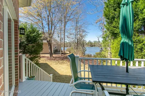 114 S Fork Court Hertford NC 27944