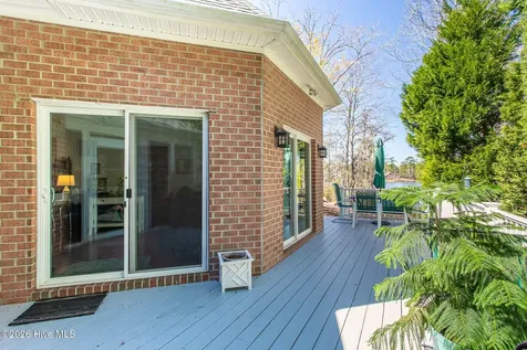 114 S Fork Court Hertford NC 27944