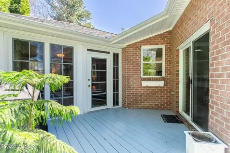 114 S Fork Court Hertford NC 27944
