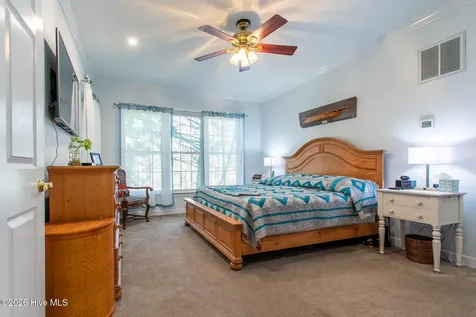 114 S Fork Court Hertford NC 27944
