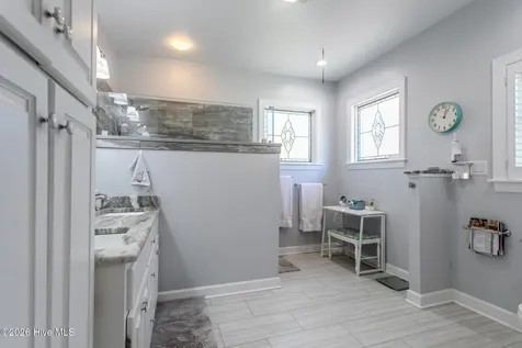 114 S Fork Court Hertford NC 27944
